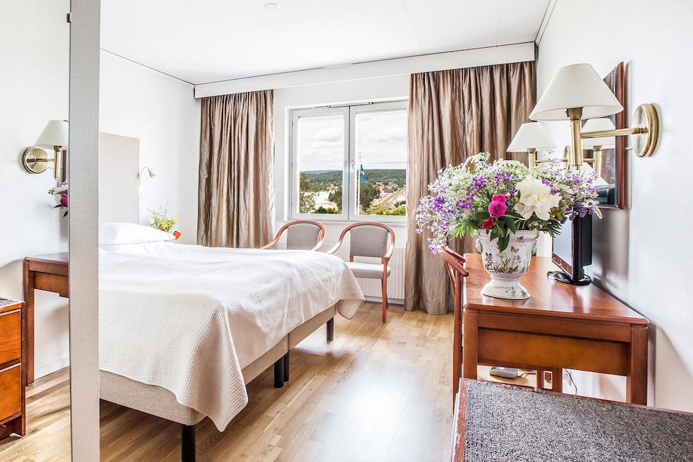 Best Western Hotell Lerdalshojden 14/47