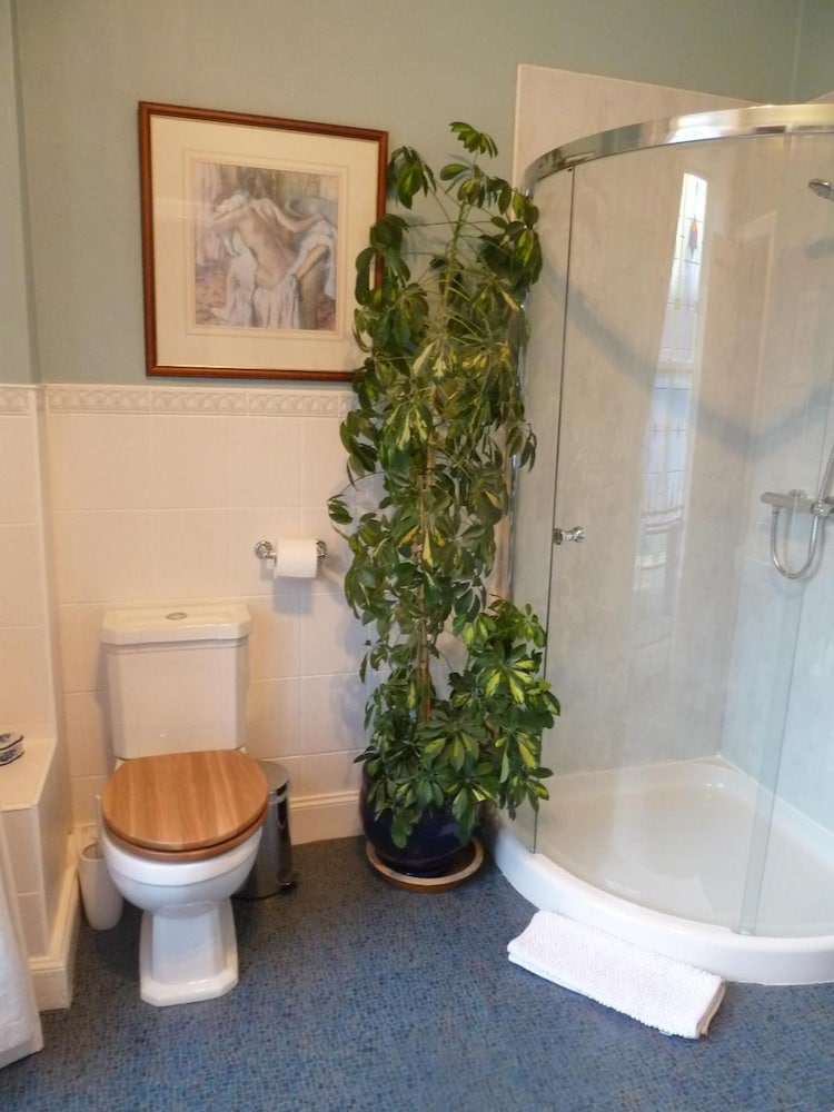 The Burnside Guest House 32/47
