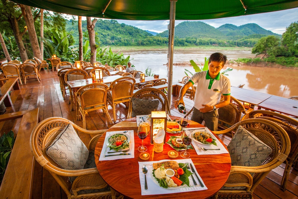 Mekong Riverview Hotel 35/50