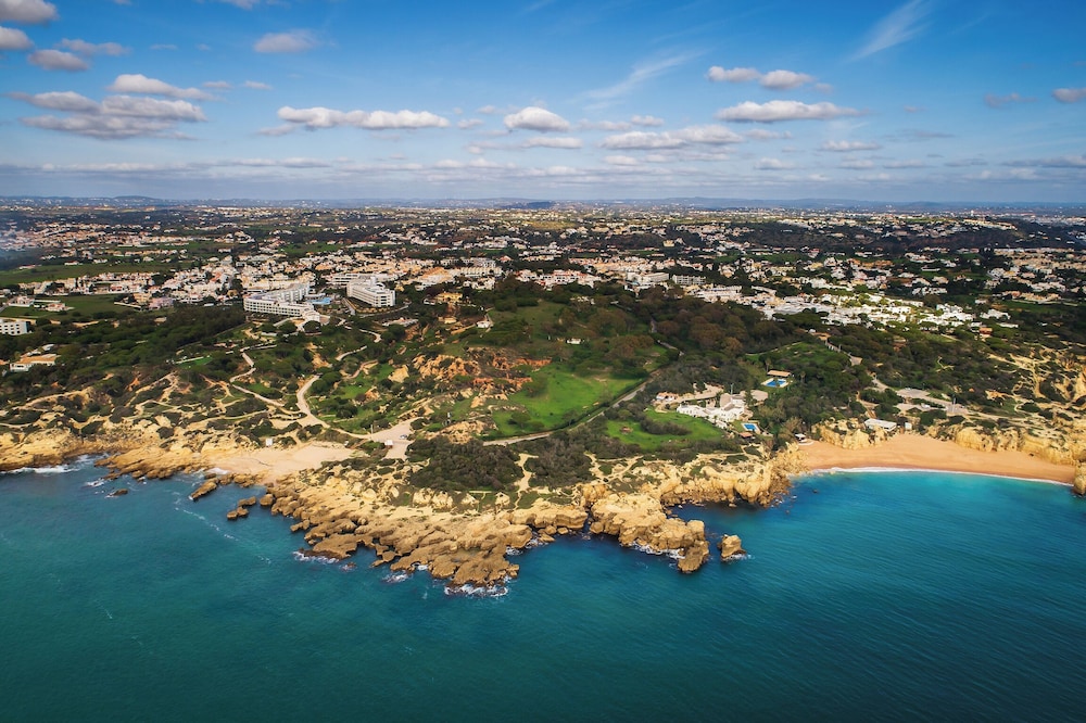 Ananea Castelo Suites Algarve 74/81