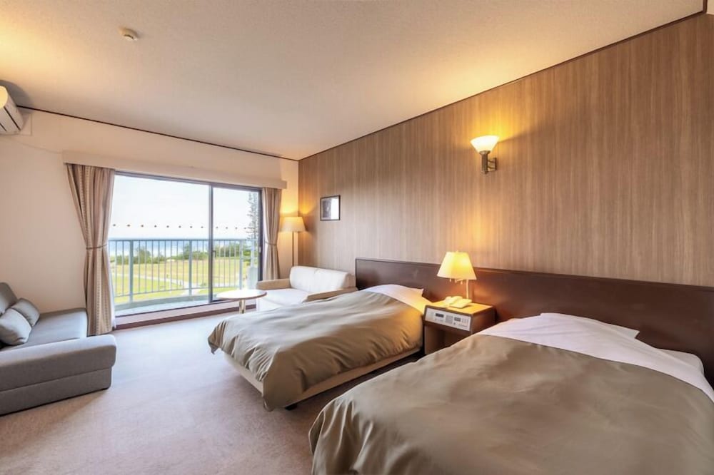STANDARD, TWIN BEDS