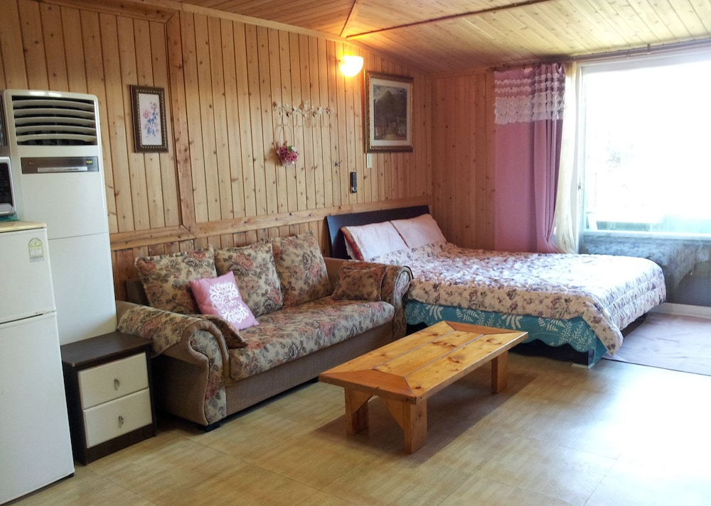 Ebbnsae Pension 13/34