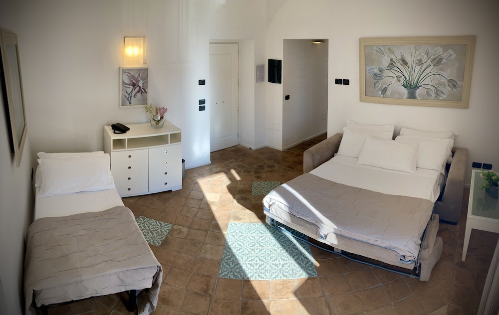 Miglio Doro Park Hotel 24/61