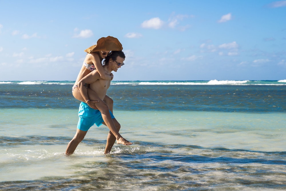 Ocean Eden Bay - Adults Only 44/50