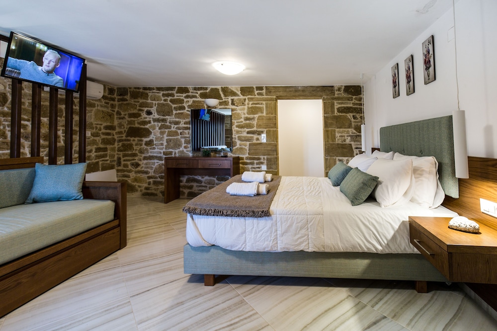 Agarathos 19/50