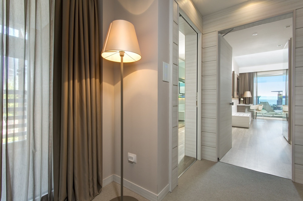Almar Jesolo Resort Spa 23/73