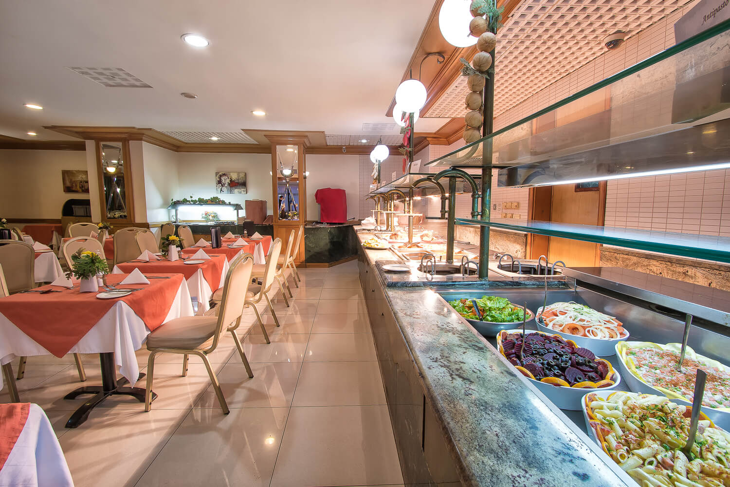 Cardor Holiday Complex 28/39
