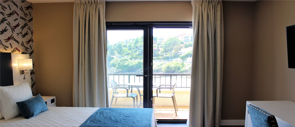 Hotel Canelinas 5/33