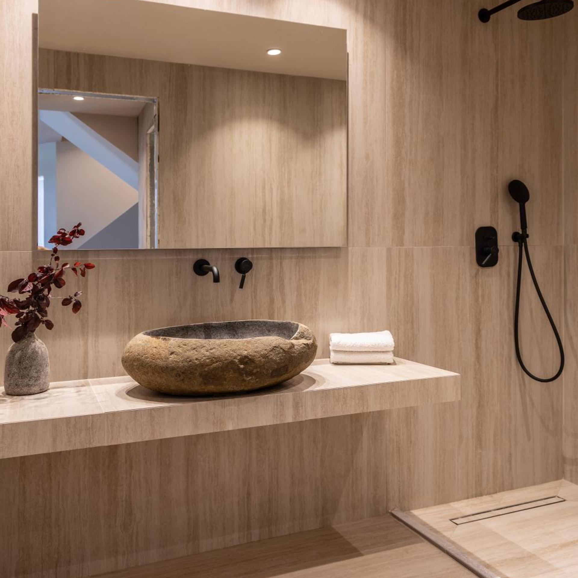 NIKOLETA LUXURY VILLA 34/59