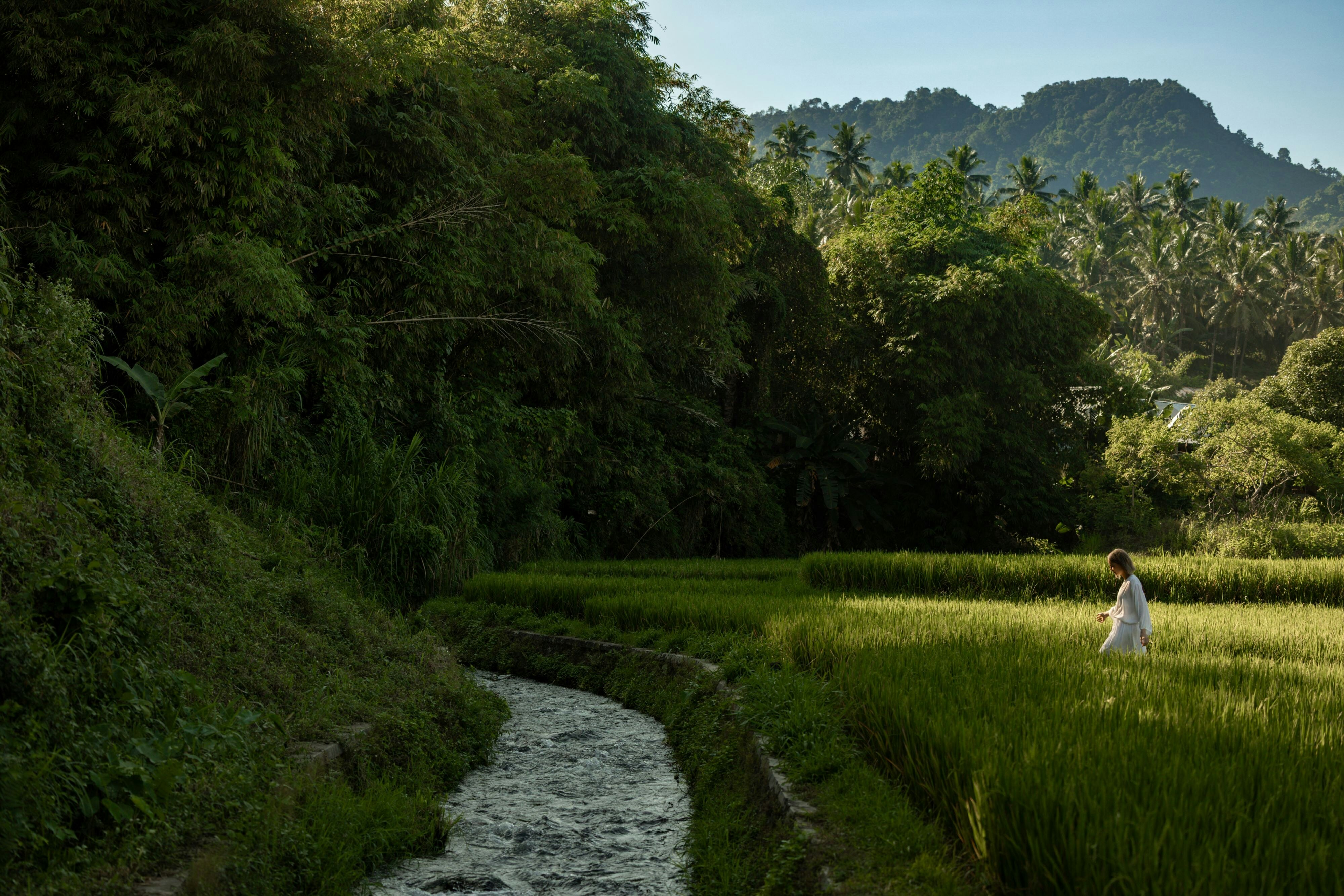 The Sira, a Luxury Collection Resort & Spa, Lombok 18/47