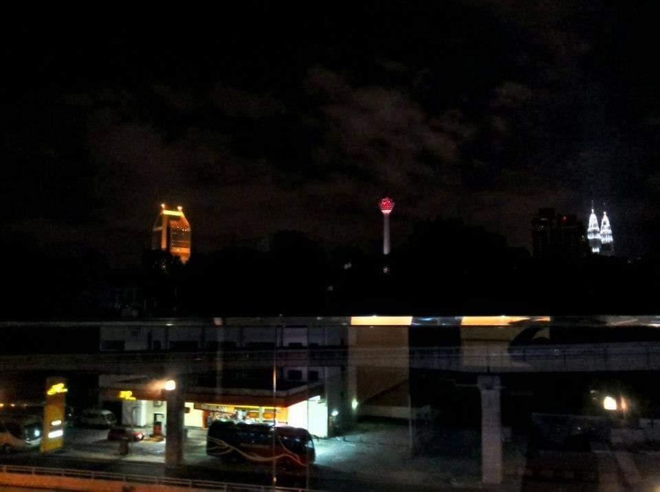 i-Hotel Kuala Lumpur 2/51