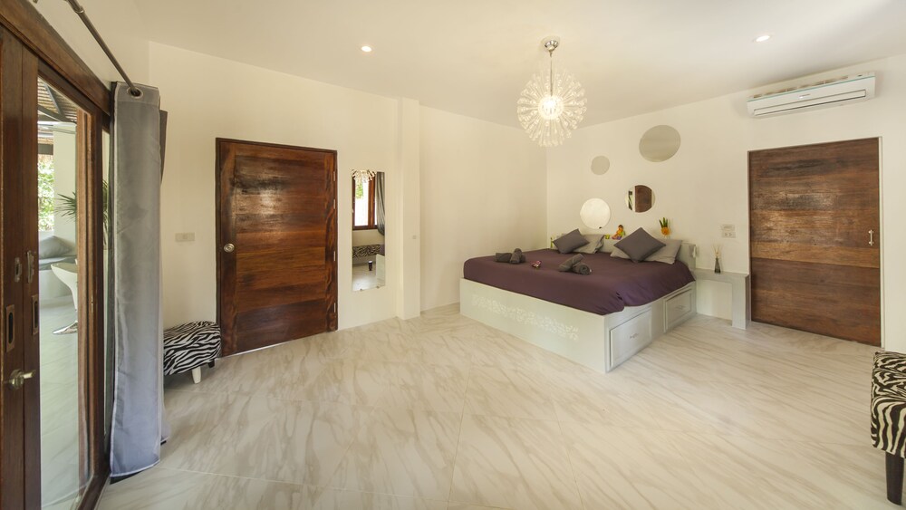 Sand Shine Villa 2/54