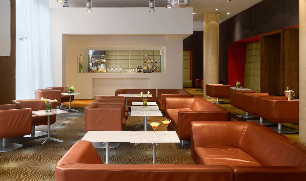 Radisson Blu Liverpool 44/69