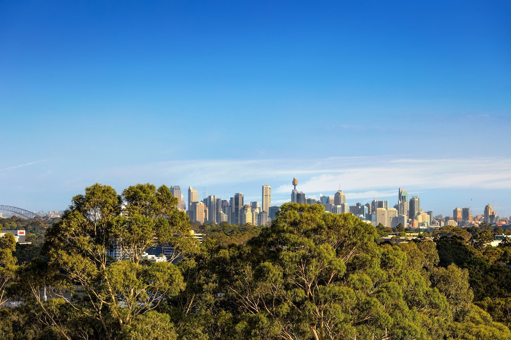 QUEST MACQUARIE PARK 14/35