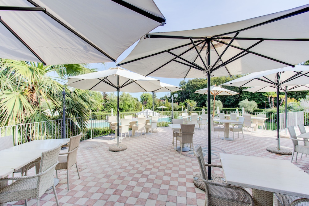 Palma Mysuite Monastero 36/39
