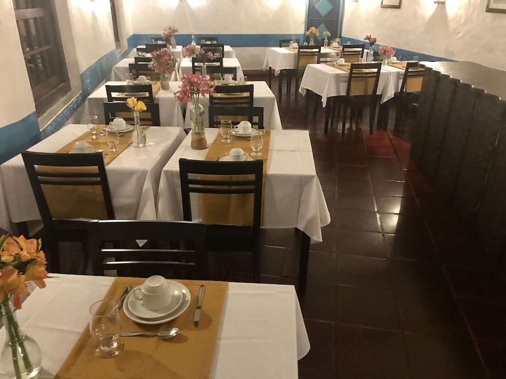 Porto Grande Hotel Convention 33/50