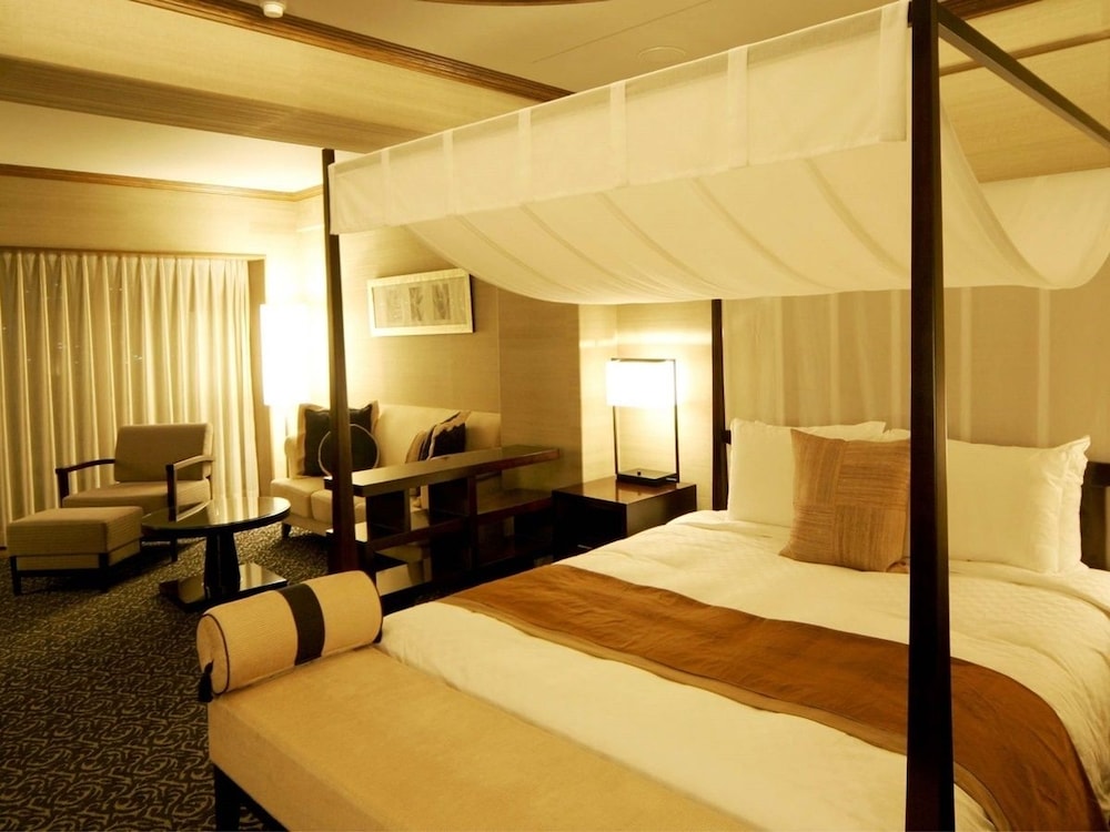 Atami Season Hotel 11/50