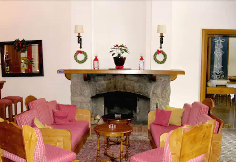 Richemond 30/42