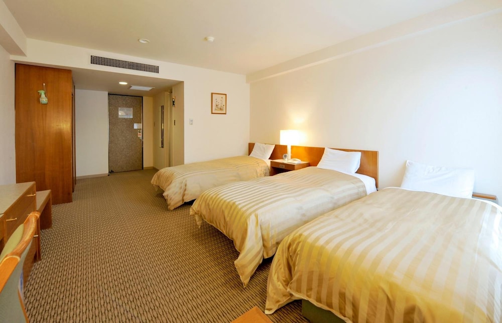 Hotel Gimmond Kyoto 31/64
