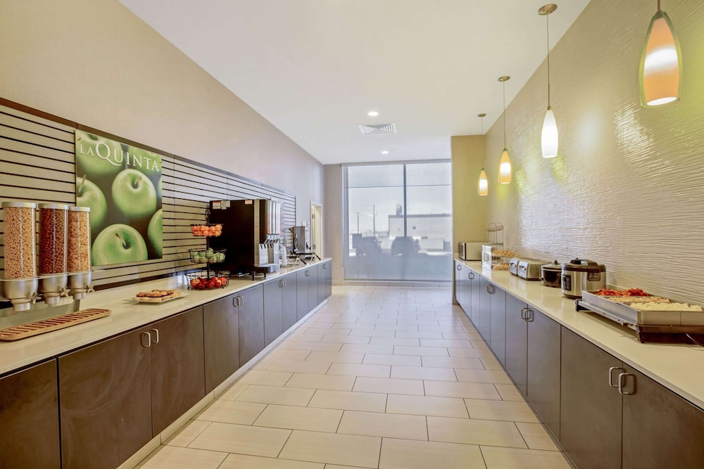 La Quinta Inn & Suites By Wyndham Cedar City 16/25