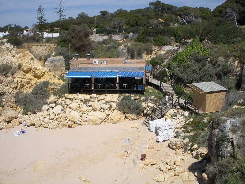 Vila Do Castelo 1/37