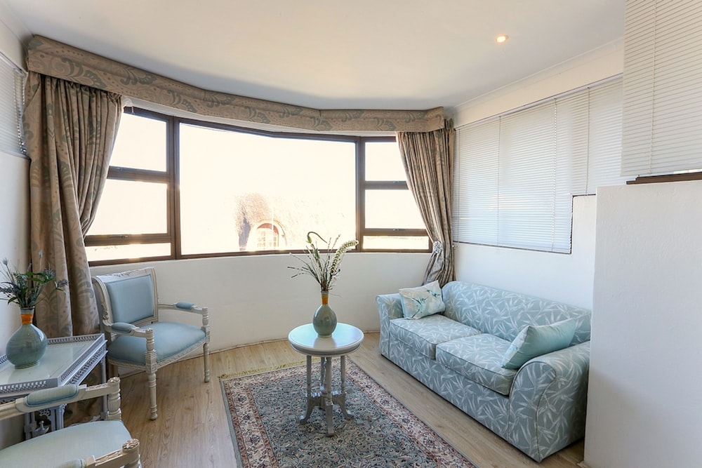 Misty Waves Boutique Hotel 41/79