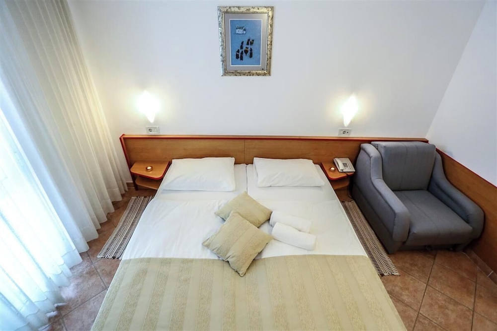 Hotel Drazica - Hotel Resort Drazica 13/64