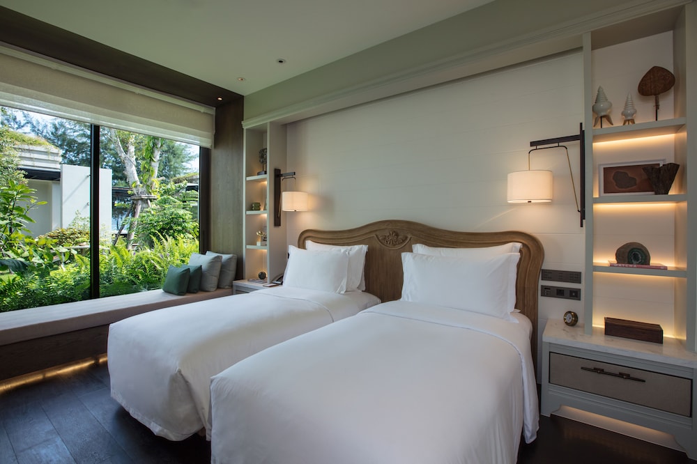 Rosewood Phuket 20/79