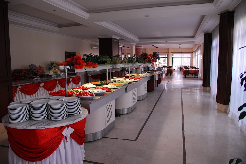 Club Hotel Mirabell 29/50