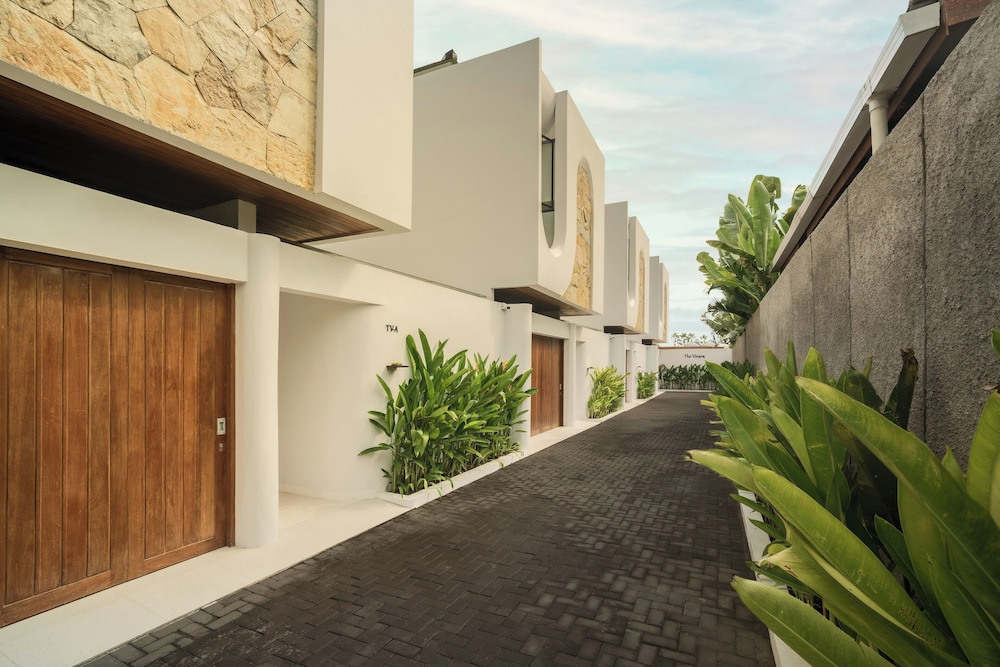 The Vinava Villa Canggu by Ini Vie Hospitality 13/17