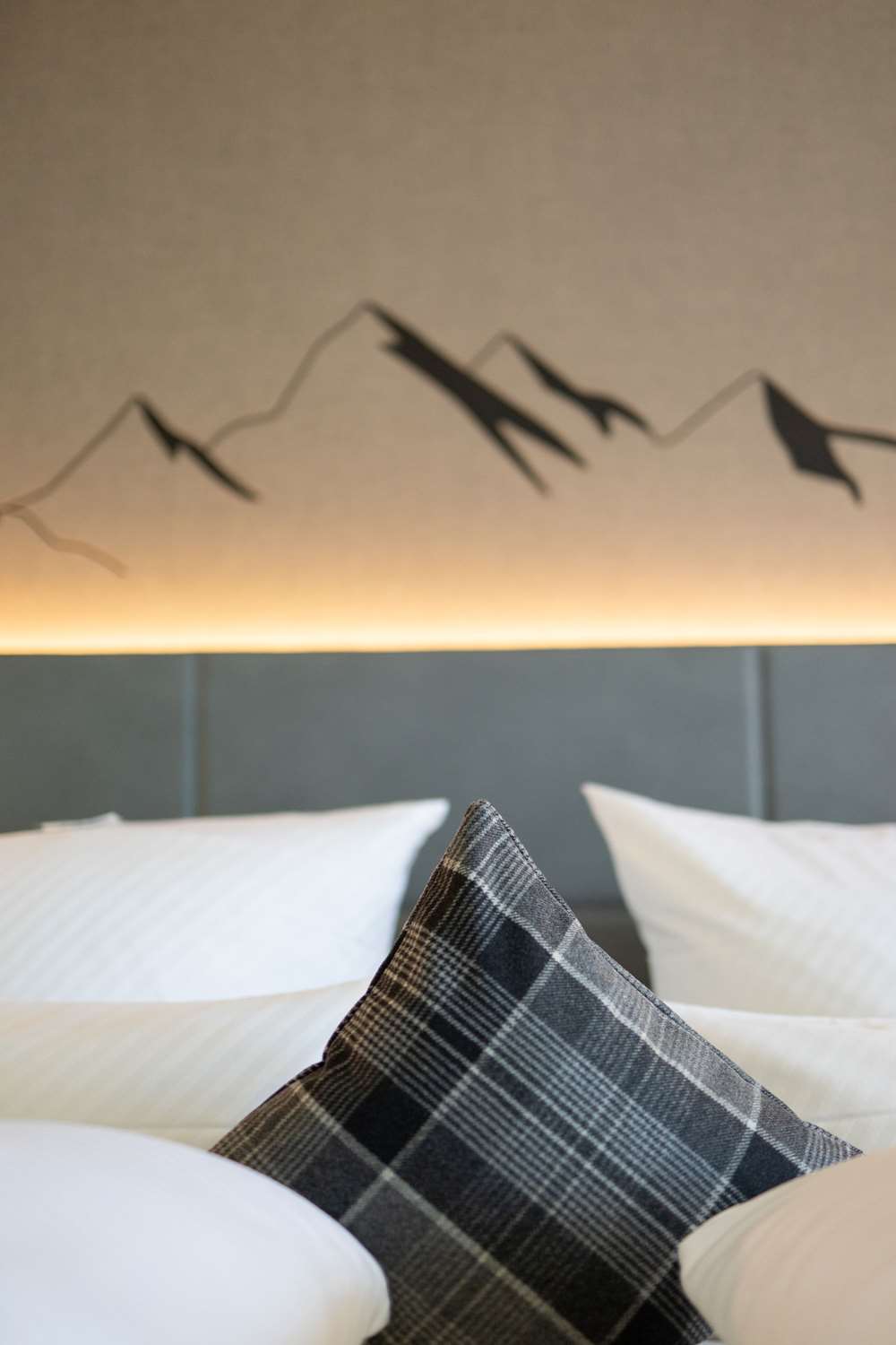 Alpenhof Oberstdorf Hotel & Spa BW Signature Collection 10/30