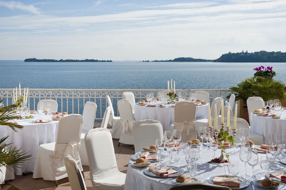 Grand Hotel Gardone 20/41
