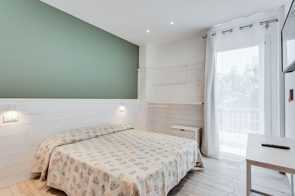 Evo Boutique Hotel 10/43