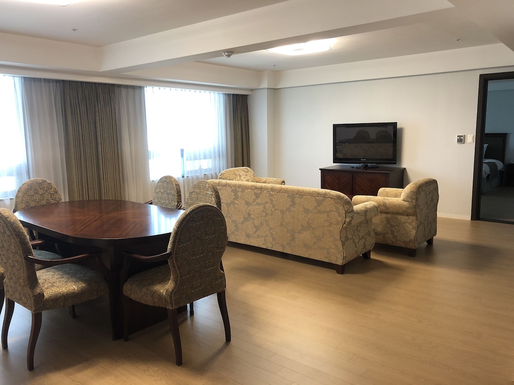 Hotel Inter Burgo Exco 54/72