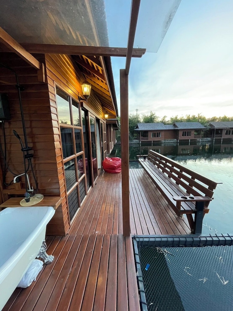 Baan Kiangnam Pattaya 33/50