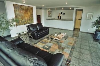 Saint Paul Residence 25/36