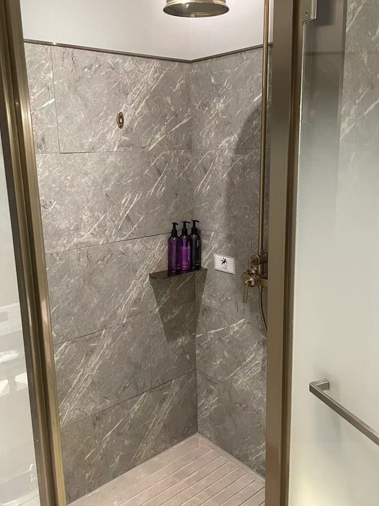 Mercure Anyang Downtown 43/43