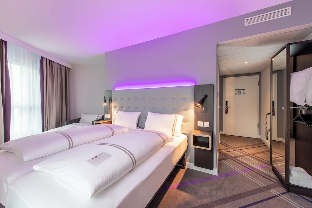 Premier Inn Gottingen 47/64