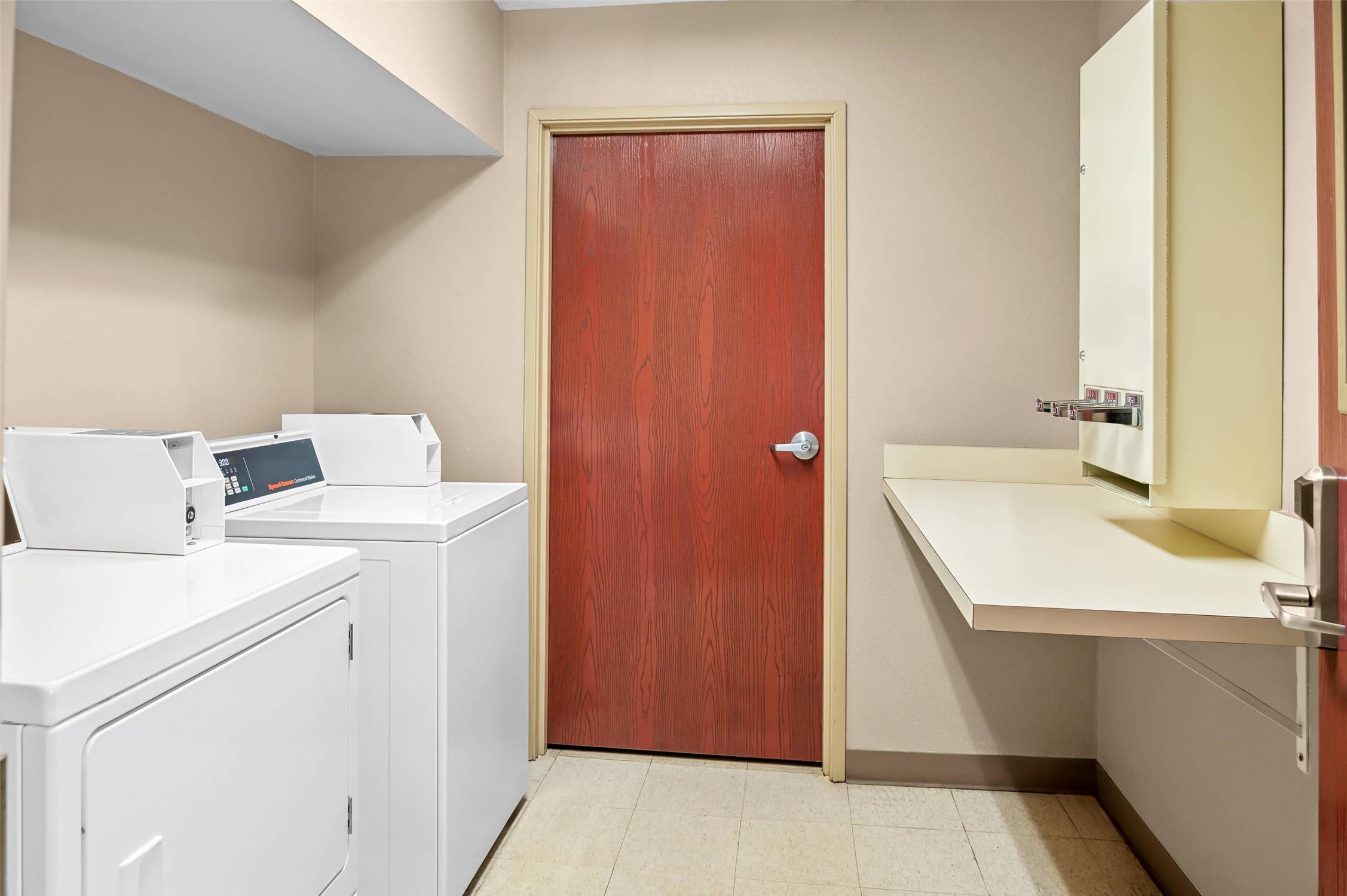 Comfort Suites Grandville Grand Rapids Sw 41/41