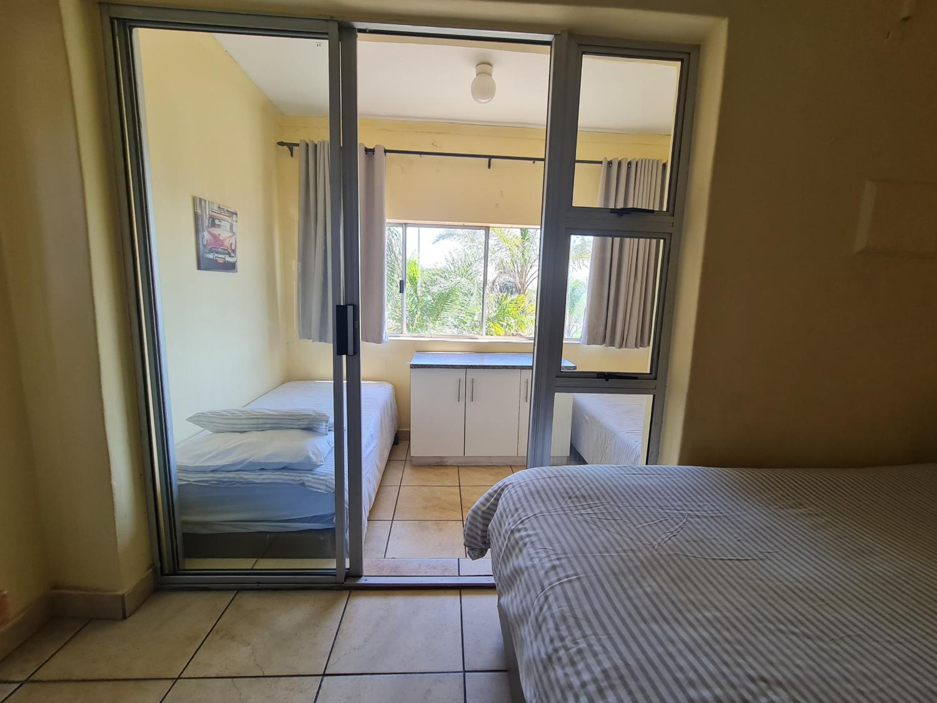 Bluff Accommodation - Aybriden Self-Catering 13/50