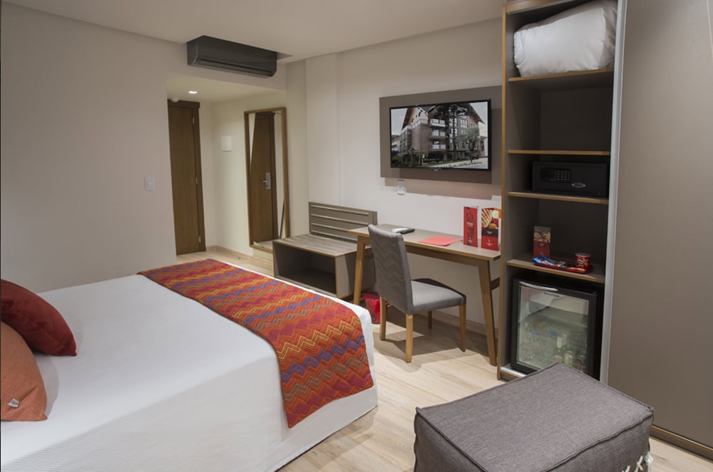Laghetto Stilo Centro Hotel 8/50