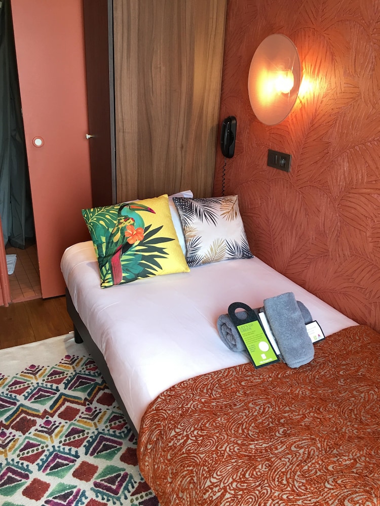 Villa Bougainville by Happy Culture 21/69