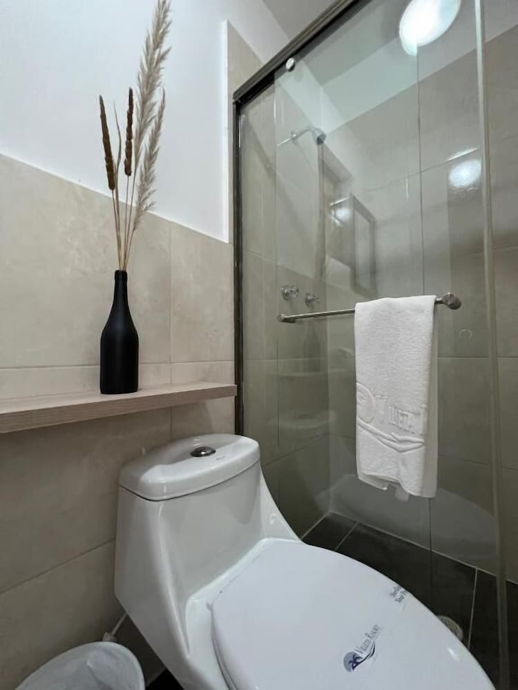 Villeta Resort Hotel 47/47