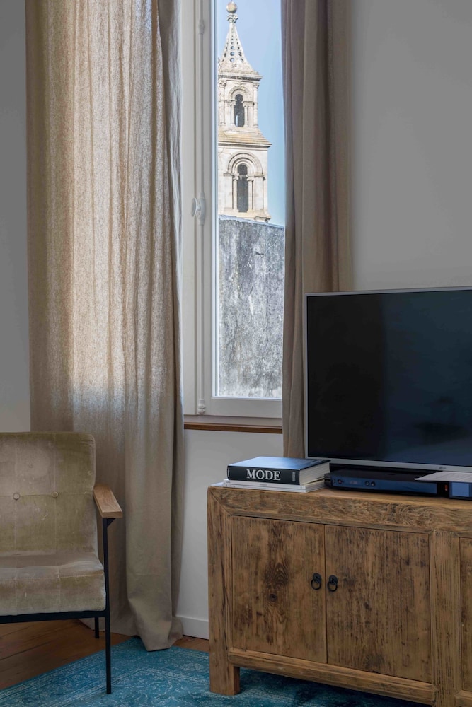 Casa Blanca B&B 8/50