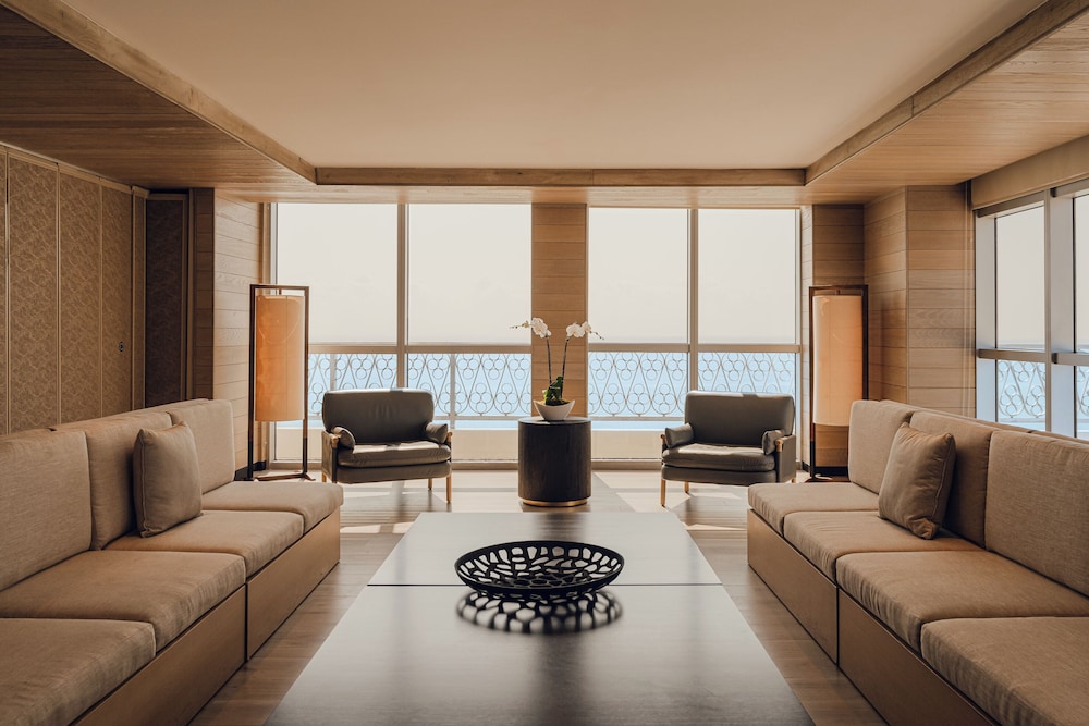 Nobu Hotel Miami Beach 50/67