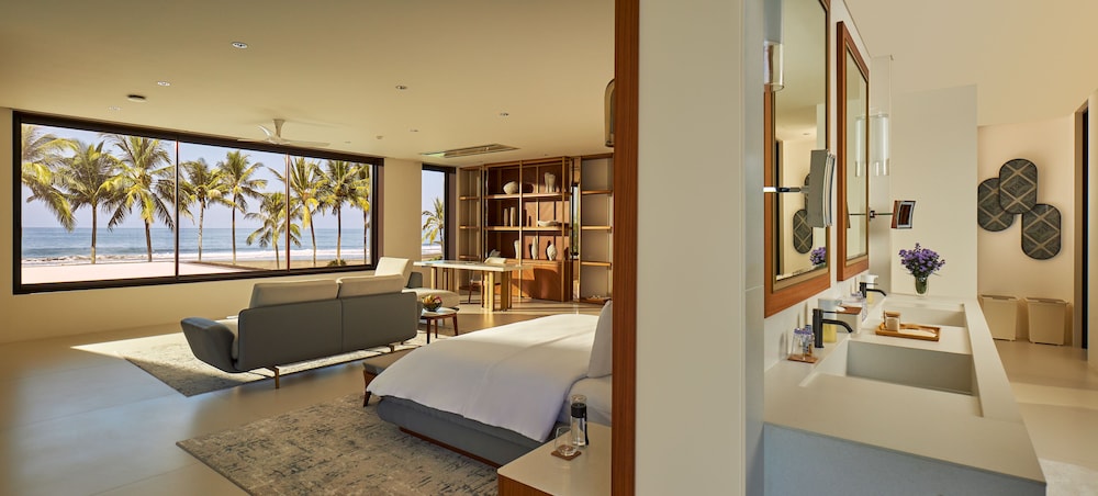 Saba Estate Luxury Villa Bali 25/49
