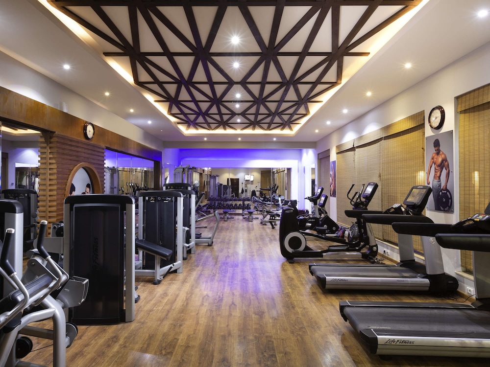 Movenpick Resort & Spa El Gouna 39/74