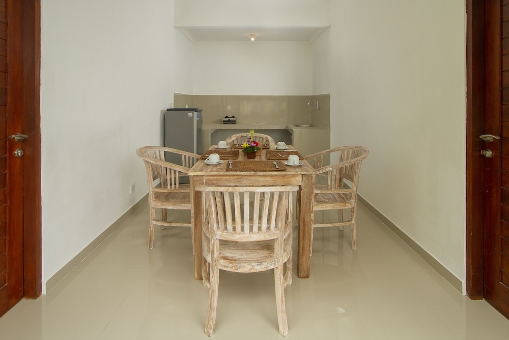 Pondok Ayu Shanti 9/16