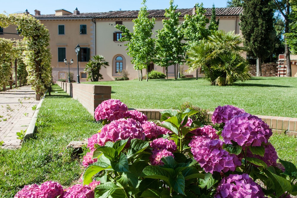 Villa Borri Apartment 53/57
