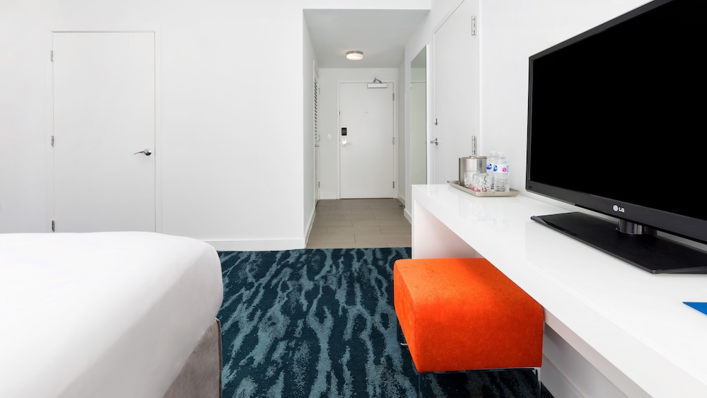 YVE HOTEL MIAMI 41/50